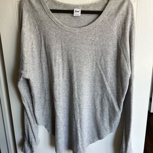 TNA top